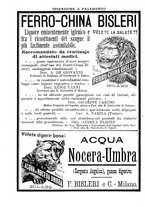 giornale/TO00163358/1898-1901/unico/00000378