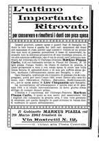 giornale/TO00163358/1898-1901/unico/00000384