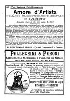 giornale/TO00163358/1898-1901/unico/00000385