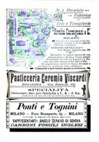 giornale/TO00163358/1898-1901/unico/00000387