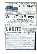 giornale/TO00163358/1898-1901/unico/00000388