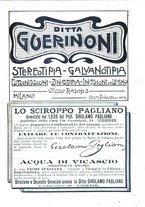 giornale/TO00163358/1898-1901/unico/00000389