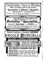 giornale/TO00163358/1898-1901/unico/00000390