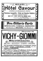 giornale/TO00163358/1898-1901/unico/00000393
