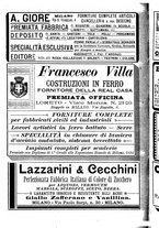 giornale/TO00163358/1898-1901/unico/00000394