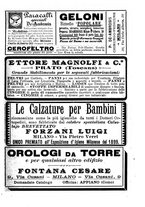 giornale/TO00163358/1898-1901/unico/00000395