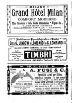 giornale/TO00163358/1898-1901/unico/00000396