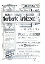 giornale/TO00163358/1898-1901/unico/00000397