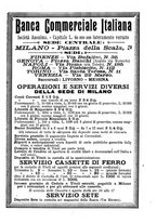 giornale/TO00163358/1898-1901/unico/00000399