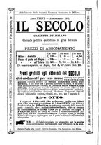 giornale/TO00163358/1898-1901/unico/00000400