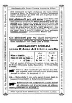 giornale/TO00163358/1898-1901/unico/00000401