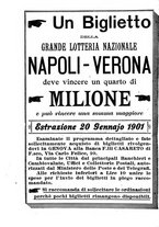 giornale/TO00163358/1898-1901/unico/00000402