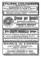 giornale/TO00163358/1898-1901/unico/00000403