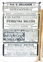 giornale/TO00163358/1898-1901/unico/00000404