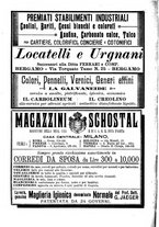 giornale/TO00163358/1898-1901/unico/00000408