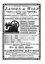 giornale/TO00163358/1898-1901/unico/00000409