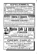 giornale/TO00163358/1898-1901/unico/00000410