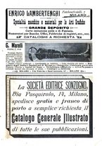 giornale/TO00163358/1898-1901/unico/00000411