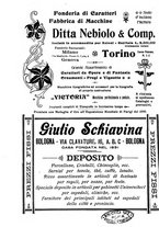 giornale/TO00163358/1898-1901/unico/00000412