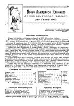 giornale/TO00163358/1902-1905/unico/00000009
