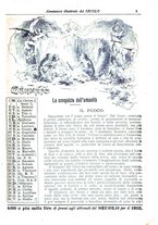 giornale/TO00163358/1902-1905/unico/00000011