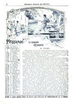 giornale/TO00163358/1902-1905/unico/00000012
