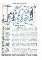 giornale/TO00163358/1902-1905/unico/00000013