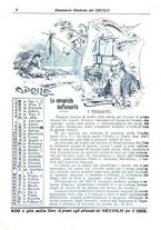 giornale/TO00163358/1902-1905/unico/00000014