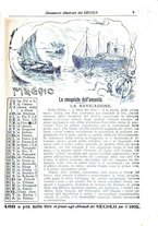 giornale/TO00163358/1902-1905/unico/00000015