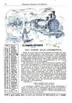 giornale/TO00163358/1902-1905/unico/00000016