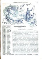 giornale/TO00163358/1902-1905/unico/00000017