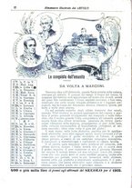 giornale/TO00163358/1902-1905/unico/00000018