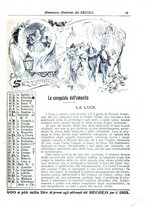 giornale/TO00163358/1902-1905/unico/00000019