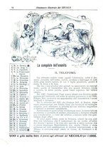 giornale/TO00163358/1902-1905/unico/00000020