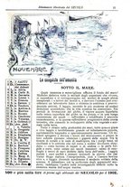 giornale/TO00163358/1902-1905/unico/00000021