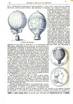 giornale/TO00163358/1902-1905/unico/00000024
