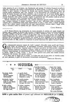 giornale/TO00163358/1902-1905/unico/00000027