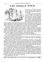giornale/TO00163358/1902-1905/unico/00000028