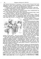 giornale/TO00163358/1902-1905/unico/00000030