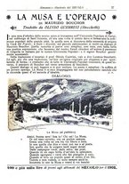 giornale/TO00163358/1902-1905/unico/00000033