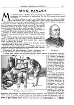 giornale/TO00163358/1902-1905/unico/00000043