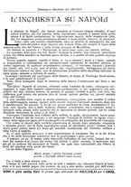 giornale/TO00163358/1902-1905/unico/00000045