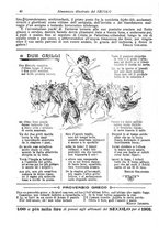 giornale/TO00163358/1902-1905/unico/00000046