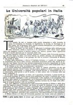 giornale/TO00163358/1902-1905/unico/00000049