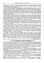 giornale/TO00163358/1902-1905/unico/00000050