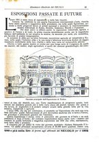 giornale/TO00163358/1902-1905/unico/00000051
