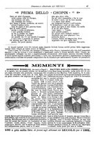 giornale/TO00163358/1902-1905/unico/00000053