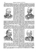 giornale/TO00163358/1902-1905/unico/00000054