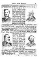 giornale/TO00163358/1902-1905/unico/00000055