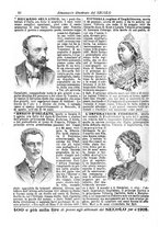 giornale/TO00163358/1902-1905/unico/00000056